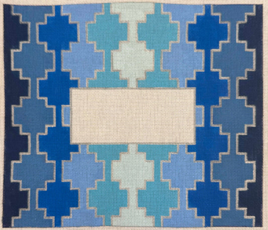Shadow Tallit Cover from Studio 2