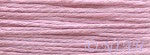 Splendor Anique Mauve S824