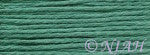 Splendor Forest Green S831