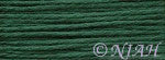 Splendor Dark Forest Green S836