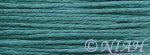 Splendor Dark Green Aqua S869