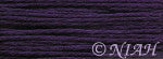 Splendor Midnight Purple S881