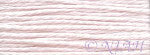 Splendor Very Pale Pink S883