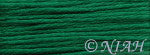 Splendor Spruce Green S942