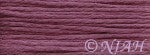 Splendor Medium Antique Mauve S953