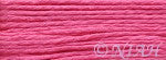Splendor Medium Rose Pink S993