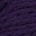 Planet Earth Fibers Silk Sangria 169