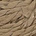 Planet Earth Fibers Silk Savannah 140