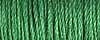 Kreinik 4063 Medium Holly Silk Bella