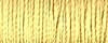 Kreinik 7086 Dark Straw Silk Bella