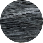 Straw Silk Shadowlands 0540