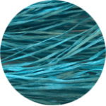 Straw Silk Shallow Waters 1020