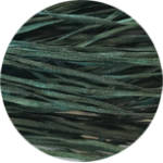 Straw Silk Sherwood Forest 0425