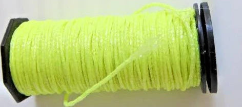 Kreinik Lemon-Lime in #16 054F