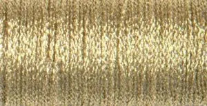 Kreinik 002 Wired Braid