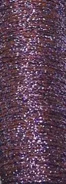 Kreinik Brass Key in #12 5013