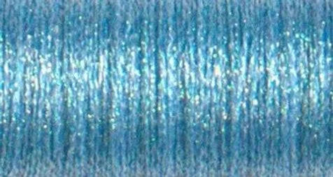 Kreinik Star Blue in #12 094