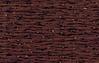 Silk Lame Warm Brown SL102