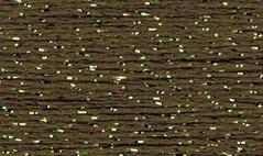 Silk Lame Olive LB103