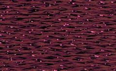 Silk Lame Wine LB105