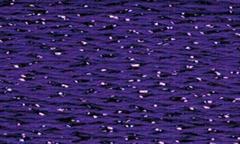 Silk Lame Braid Purple SL12