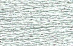 Silk Lame Braid Lite Surf Blue LB17