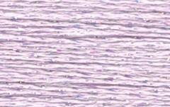 Silk Lame Lite Lavender LB21
