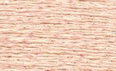 Silk Lame Braid Chiffon LB29