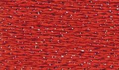 Silk Lame Braid Crimson LB53