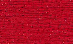 Silk Lame Braid Crimson SL53