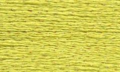 Silk Lame Lite Avacado LB54