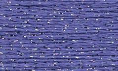 Silk Lame Braid Lilac LB59