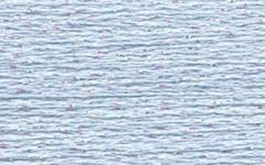 Silk Lame Pale Lavender LB73