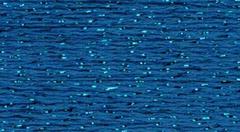 Silk Lame Braid Royal Blue LB77