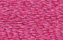 Silk Lame Pink Carnations SL80