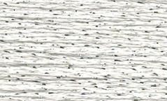 Silk Lame Platinum SL81