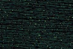 Silk Lame Deep Forest Green SL86