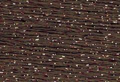 Silk Lame Bark SL87