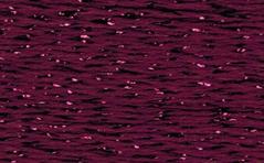 Silk Lame Ruby Red SL97