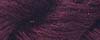 Kreinik 1107 Very Dark Mauve Silk Mori