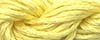 Kreinik 2032 Lightest Lemon SIlk Mori - Half Skein