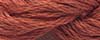 Kreinik 3063 Light Henna SIlk Mori - Half Skein