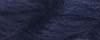 Kreinik 5016 Dark Navy Silk Mori