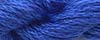 Kreinik 5095 Medium Dark Royal Blue Silk Mori