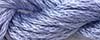 Kreinik 5203 Light Periwinkle SIlk Mori - Half Skein