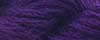 Kreinik 6086 Dark Grape Silk Mori