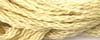 Kreinik 7084 Medium Straw SIlk Mori - Half Skein