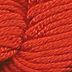 Planet Earth Fibers 8 Ply Smolder 1119
