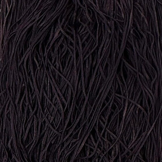 T0255 Chocolate Soie Tissée