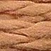 Planet Earth Fibers Silk Sooth 019